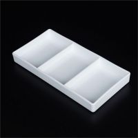 Instrument Tray [AK01-17] - Cotisen